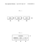 METHOD AND SYSTEM FOR ALLOWING USERS TO RESUME VIEWING VIDEOS AMONG     SET-TOP BOXES diagram and image