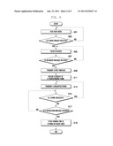 METHOD AND SYSTEM FOR ALLOWING USERS TO RESUME VIEWING VIDEOS AMONG     SET-TOP BOXES diagram and image