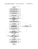 METHOD AND SYSTEM FOR ALLOWING USERS TO RESUME VIEWING VIDEOS AMONG     SET-TOP BOXES diagram and image