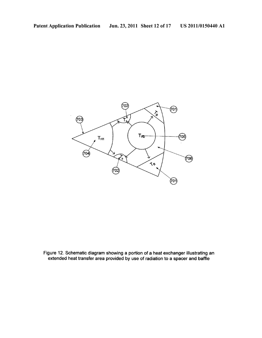 Dual wall axial flow electric heater for leak sensitive applications - diagram, schematic, and image 13