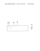 LENS MODULE AND IMAGING APPARATUS USING SAME diagram and image