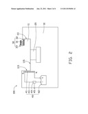 ELECTRONIC DEVICE diagram and image