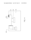 ELECTRONIC DEVICE diagram and image