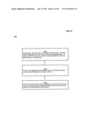 Data center with free-space optical communications diagram and image