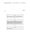 Data center with free-space optical communications diagram and image