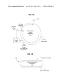 Photonic RF Frequency Conversion diagram and image