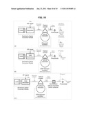 Photonic RF Frequency Conversion diagram and image