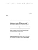 Data center with free-space optical communications diagram and image