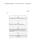 Data center with free-space optical communications diagram and image