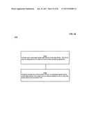 Data center with free-space optical communications diagram and image