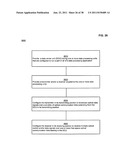 Data center with free-space optical communications diagram and image