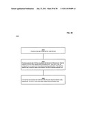 Data center with free-space optical communications diagram and image