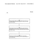 Data center with free-space optical communications diagram and image