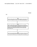 Data center with free-space optical communications diagram and image