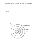 VERTICAL CAVITY SURFACE EMITTING LASER, VERTICAL CAVITY SURFACE EMITTING     LASER DEVICE, OPTICAL TRANSMISSION DEVICE, AND INFORMATION PROCESSING     APPARATUS diagram and image