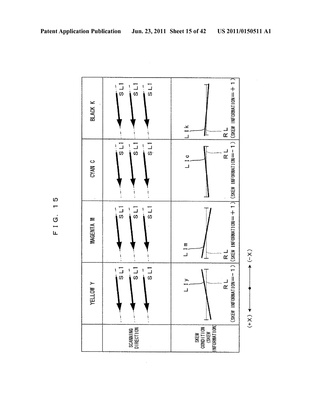 Image Forming Apparatus, Image Forming Method and Data Control Device - diagram, schematic, and image 16