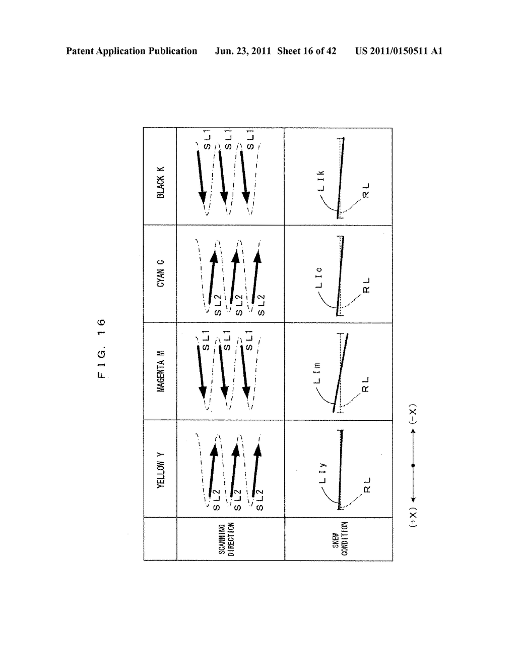 Image Forming Apparatus, Image Forming Method and Data Control Device - diagram, schematic, and image 17