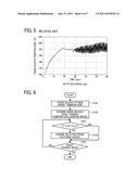 FIXING DEVICE AND IMAGE FORMING APPARATUS diagram and image