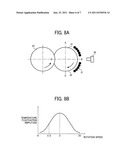 FIXING DEVICE AND IMAGE FORMING APPARATUS diagram and image