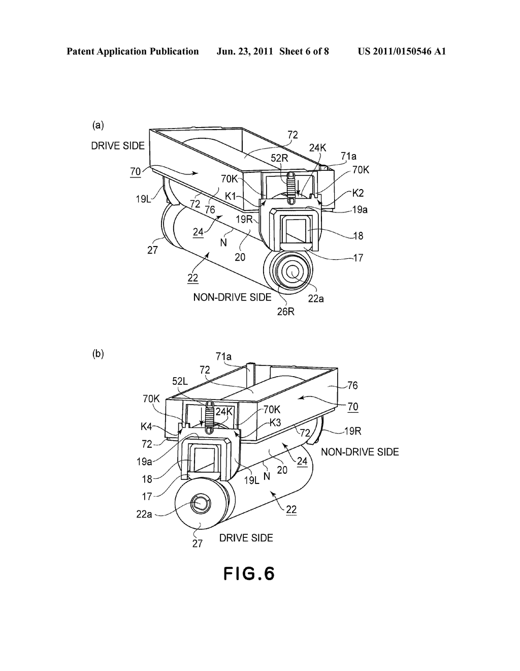 IMAGE HEATING APPARATUS - diagram, schematic, and image 07