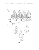 IMAGE FORMING APPARATUS diagram and image