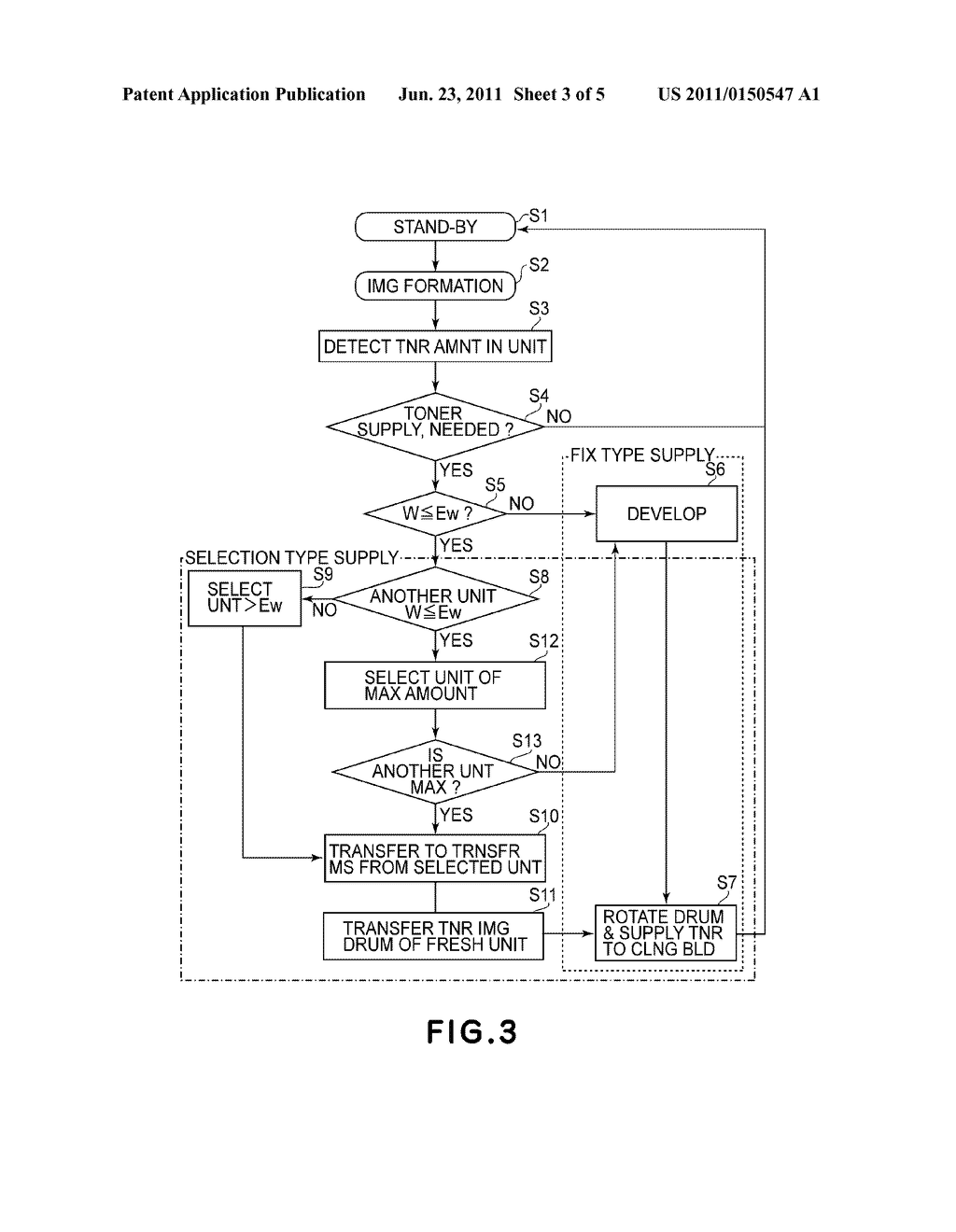 IMAGE FORMING APPARATUS - diagram, schematic, and image 04