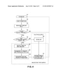 IMAGE FORMING APPARATUS diagram and image