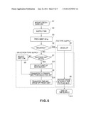 IMAGE FORMING APPARATUS diagram and image