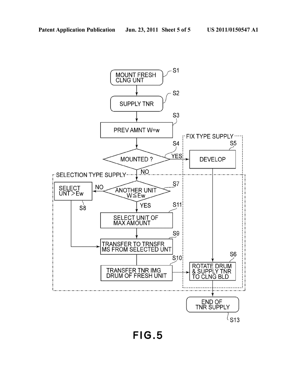 IMAGE FORMING APPARATUS - diagram, schematic, and image 06