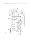 IMAGE FORMING APPARATUS diagram and image