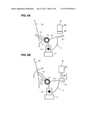 IMAGE FORMING APPARATUS diagram and image