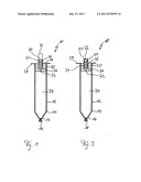 ARRANGEMENT FOR APPLYING A LIQUID diagram and image