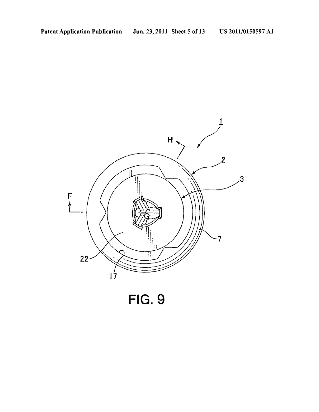 CLIP - diagram, schematic, and image 06