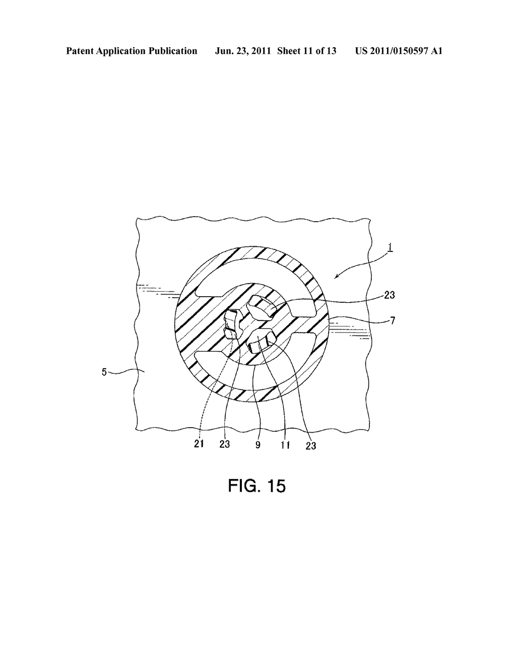 CLIP - diagram, schematic, and image 12