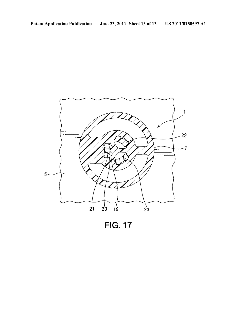 CLIP - diagram, schematic, and image 14