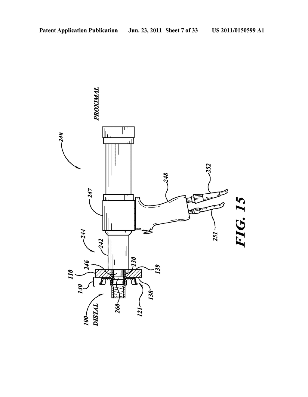 MODULAR NUT PLATE ASSEMBLIES AND METHODS OF USING THE SAME - diagram, schematic, and image 08