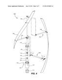 TURBINE ASSEMBLIES diagram and image