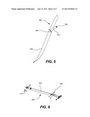 TURBINE ASSEMBLIES diagram and image