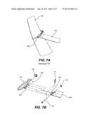 TURBINE ASSEMBLIES diagram and image