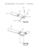 TURBINE ASSEMBLIES diagram and image