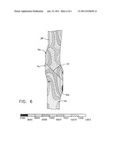 ROTATING HARDWARE AND PROCESS THEREFOR diagram and image