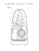 METHOD FOR PURIFYING INSIDE OF ROOM diagram and image