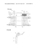 METHOD FOR PURIFYING INSIDE OF ROOM diagram and image