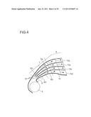 METHOD FOR PURIFYING INSIDE OF ROOM diagram and image