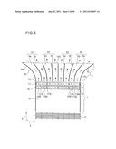 METHOD FOR PURIFYING INSIDE OF ROOM diagram and image