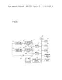 METHOD FOR PURIFYING INSIDE OF ROOM diagram and image