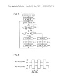 METHOD FOR PURIFYING INSIDE OF ROOM diagram and image