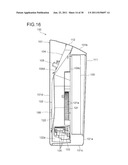 METHOD FOR PURIFYING INSIDE OF ROOM diagram and image