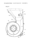 METHOD FOR PURIFYING INSIDE OF ROOM diagram and image