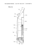 METHOD FOR PURIFYING INSIDE OF ROOM diagram and image